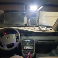 سمند سورن عادی|خودرو سواری و وانت|سنندج, |دیوار