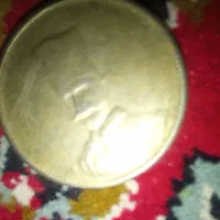 سکه|کلکسیون سکه، تمبر، اسکناس|شیراز, میانرود|دیوار