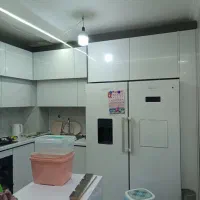 استخدام کارگر ساده و نیمه ماهر