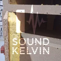 سایلنت باکس دوتایی دو تکه|قطعات و لوازم جانبی رایانه|مشهد, نوید|دیوار