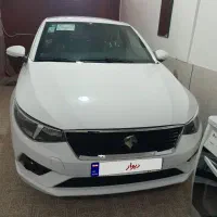 پژو پارس tu۵