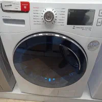 فروش اقساطی