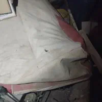 چادر بزرگ فروشی نوع نوع بسته بندی|کوهنوردی و کمپینگ|سراوان, |دیوار