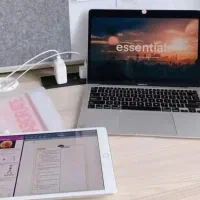 انجام صفر تا صد رساله و پایان نامه کلیه رشته ها