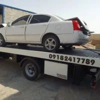 لوازم استوک ام وی ام x22. 110.110s. x33جیلی فونیکس|قطعات یدکی و لوازم جانبی|تهران, جنتآباد شمالی|دیوار