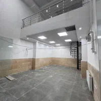 فروش مغازه ۲۷متری انصاری