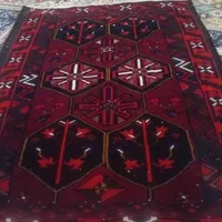 دو فرش