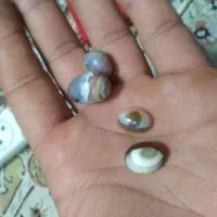 انگشتر نقره