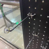 استند بدلیجات|فروشگاه و مغازه|تبریز, |دیوار