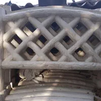 خدمات باغبانی.هرس.استخر.محوطه‌سازی.|خدمات باغبانی و درختکاری|رباط‌کریم, رباط‌کریم|دیوار