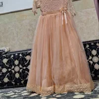 سلام لباس مجلسی|لباس|قم, شهر قائم|دیوار