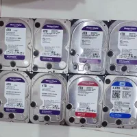 خریدار هارد ssd سیستم پاساژ صدف هشتگرد و فروشنده