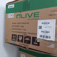 فروش کولر نو ۳۰۰۰۰