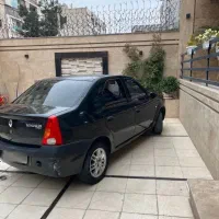 L90 مدل۹۰|خودرو سواری و وانت|خمینیشهر, |دیوار