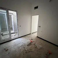 باغ ویلا تهراندشت شمال چهارباغ زمین سنددار شرایطی|فروش خانه و ویلا|تهران, ستارخان|دیوار