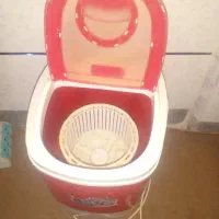 کهنه شویی|ماشین لباسشویی و خشککن لباس|مرودشت, ثبت احوال|دیوار