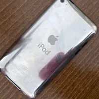 ipod touch|پخش‌کننده همراه|تهران, سنائی|دیوار