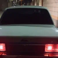 پیکان مدل 81|خودرو سواری و وانت|اصفهان, دارک|دیوار