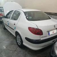 sd 99 v8|خودرو سواری و وانت|تبریز, |دیوار