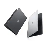 لبتاب دل ۵۵۳۰