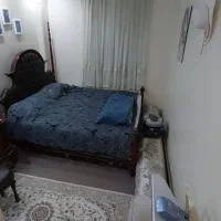 ۱۱۰ متر /فول /سازه برند/کارشناس منطقه فاتحی|فروش آپارتمان|ری, سرتخت|دیوار