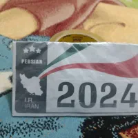 لوازم دوچرخه بوق و اسپیکر پلاک|دوچرخه، اسکیت، اسکوتر|اسلام‌شهر, شهرک انبیا|دیوار