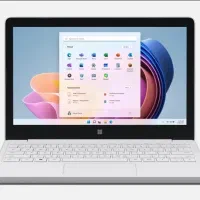 لپتاپ Microsoft Surface Laptop SE