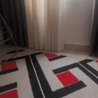 گلیم فرش ۶متری|گلیم، جاجیم، گبه|کردکوی, |دیوار