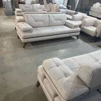 کلاسیک/ مدرن/ متناسب همه دکوراسیون / انواع مبل