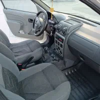 ال نود|خودرو سواری و وانت|همدان, |دیوار