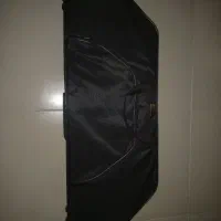 سنتور|سازهای سنتی|مهاجران, |دیوار