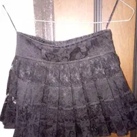 لباس بچگانه مناسب ۵ تا ۹ سال