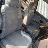 تولید انواع صندلی ،نو و استوک و خلبانی