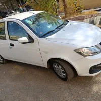 فروش ساینا اش 85گانه|خودرو سواری و وانت|ملایر, |دیوار