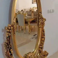 اینه قدی
