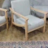 تعمیرات انواع مبل استیل وراحتی با بهترین کیفیت