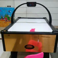اسباب بازی
