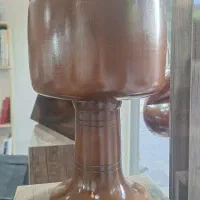 تنبک حلمی