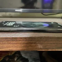 گوشی ایفون Xs max|موبایل|تهران, نارمک|دیوار