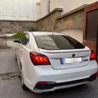 Mg 6 new 2016