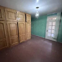 رهن و اجاره ۲ ساله آپارتمان ۱۶۰ متری سه خواب|اجارهٔ آپارتمان|اصفهان, عباسآباد|دیوار