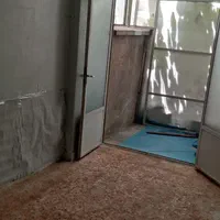 چند اطاق در متراژ مختلف مجردی موجه|اجارهٔ خانه و ویلا|تهران, دکتر هوشیار|دیوار