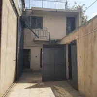 ۵۰۰متر سوله پردیس،خرمدشت،سیاه سنگ،جاجرود|اجارهٔ دفتر صنعتی، کشاورزی، تجاری|پردیس, شهرک صنعتی خرمدشت فاز ۷|دیوار