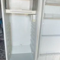 یخچال (مارک فریز ایران)|یخچال و فریزر|رشتخوار, |دیوار