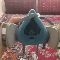 ماسک ایمنی نو|ابزارآلات|تهران, دهم فروردین|دیوار
