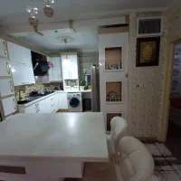 ۶۰متر فول بازسازی شیک با پارکینگ فرعی دردشت شمالی|فروش آپارتمان|تهران, دردشت|دیوار