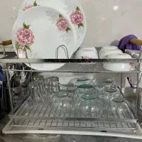 ظرف آرکوپال