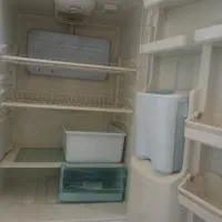 یخچال|یخچال و فریزر|کبودرآهنگ, |دیوار