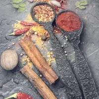 فرش آشپزخانه