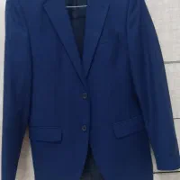 لباس یلدایی بچگانه سالم و مانتو و کت و شلوار|لباس|تربتحیدریه, سیلوی گندم|دیوار